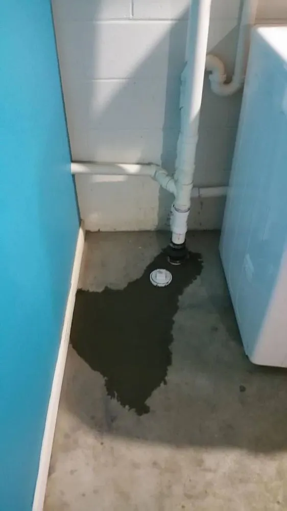 Expert pipe repair in Taylor, MI by Shopshear's Plumbing