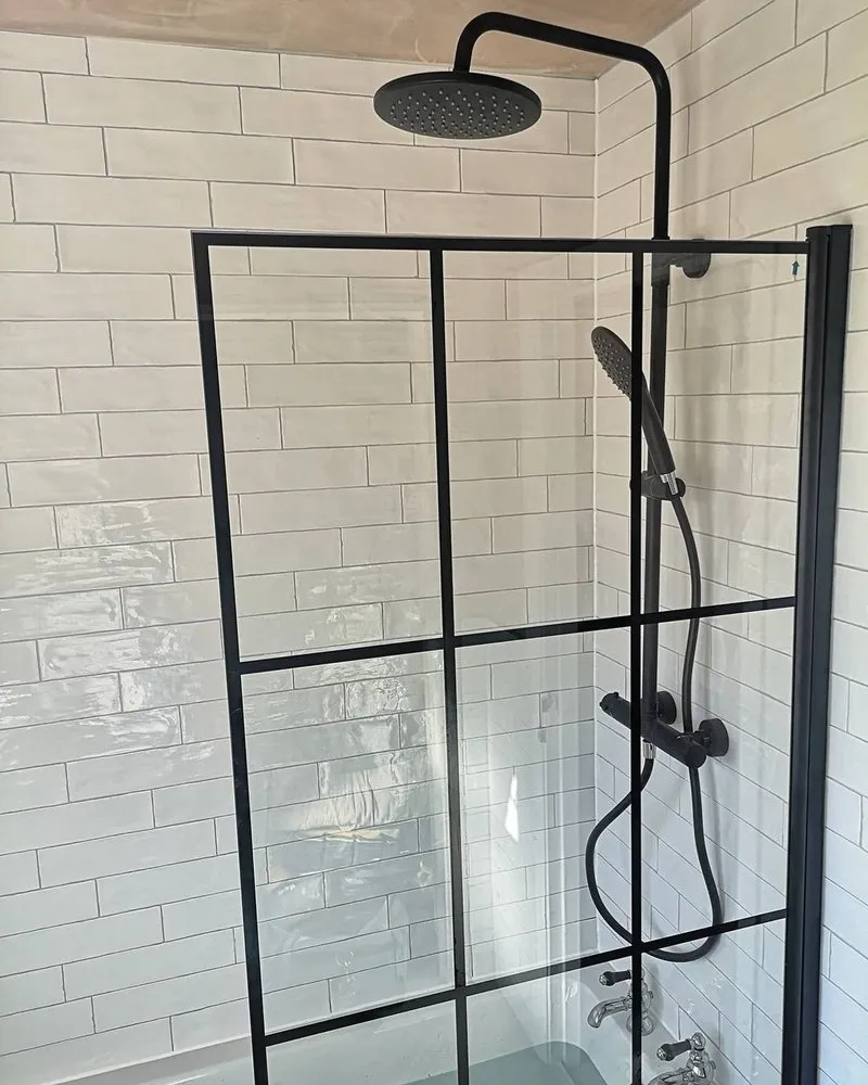 Slide of Shore Channel Plumbing & Heating