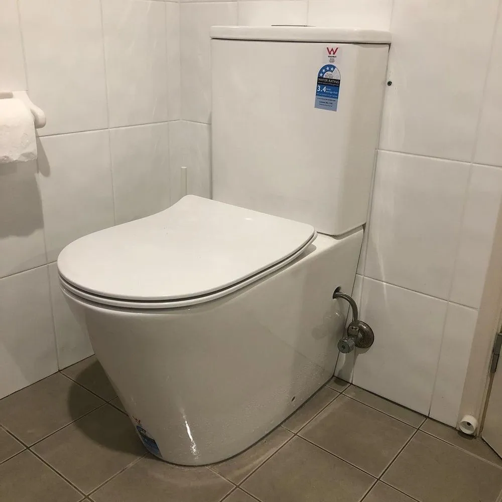 Slide of Shore Channel Plumbing & Heating