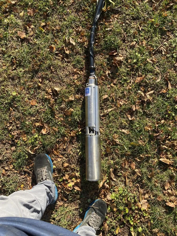 Slide of Shore Quality Plumbing