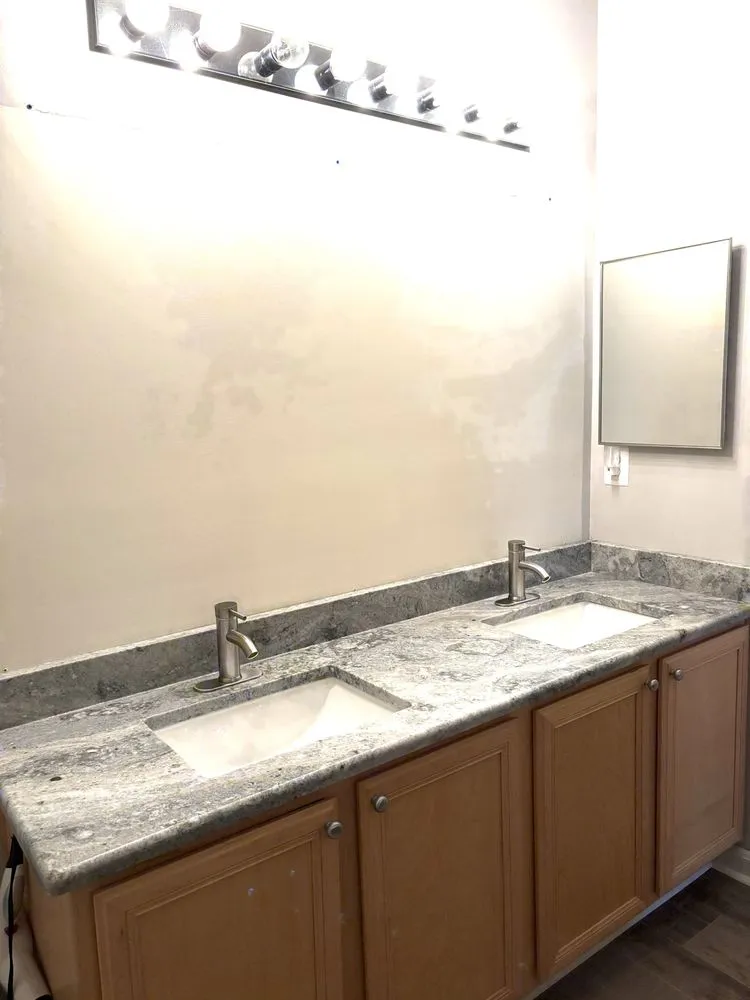 Slide of Shore Quality Plumbing