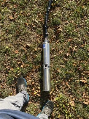 Shore Quality Plumbing