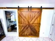 Reliable leak detection experts serving Lynn Haven, FL - Shoreline Maintenance Group