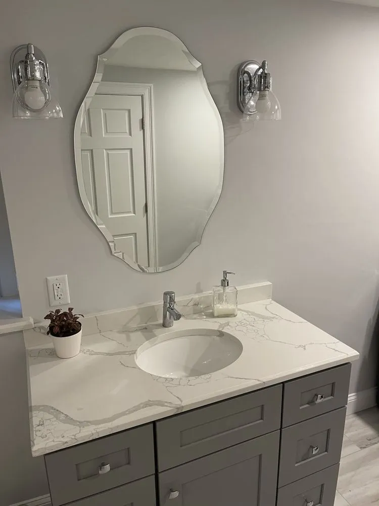 Slide of Shoreline Plumbing And Heating