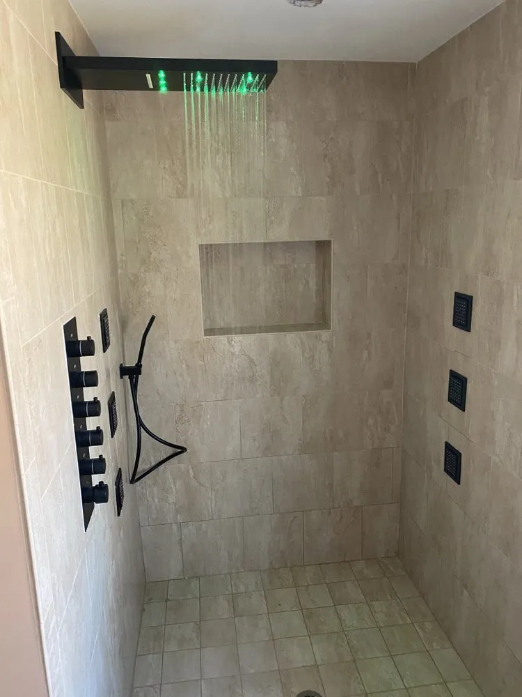 Professional pipe repair service in Plymouth, MA - Shoreline Plumbing And Heating