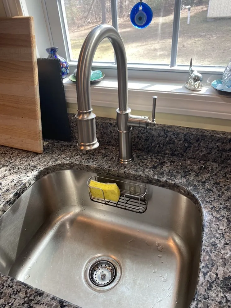 Professional pipe repair experts serving Plymouth, MA - Shoreline Plumbing And Heating