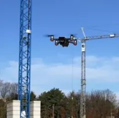 Slide of Shoreline Plumbing