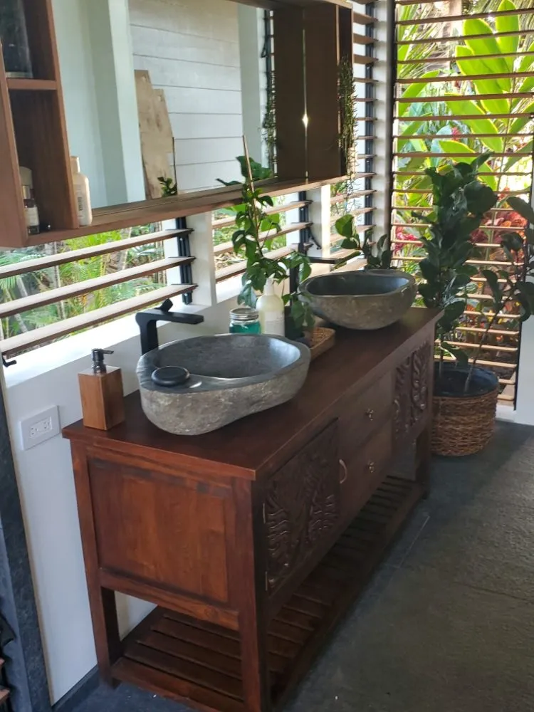 Slide of Shoreline Plumbing