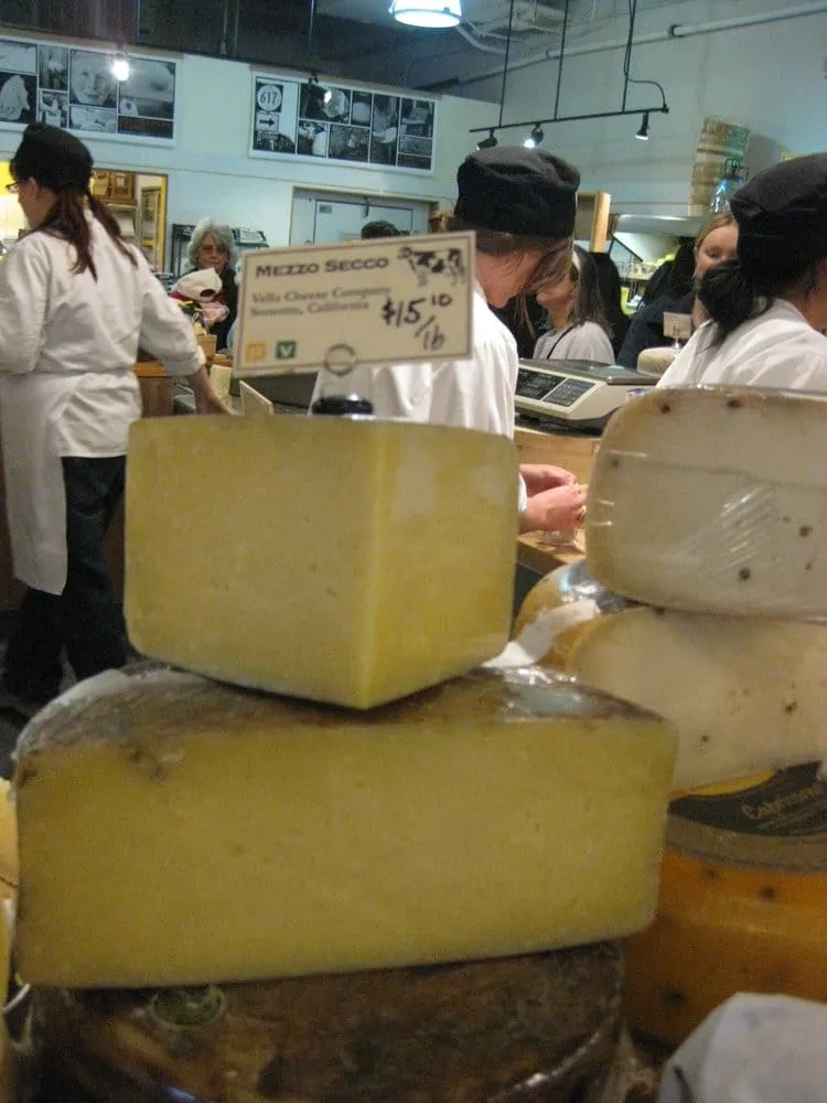 Slide of Shoreline Plumbing