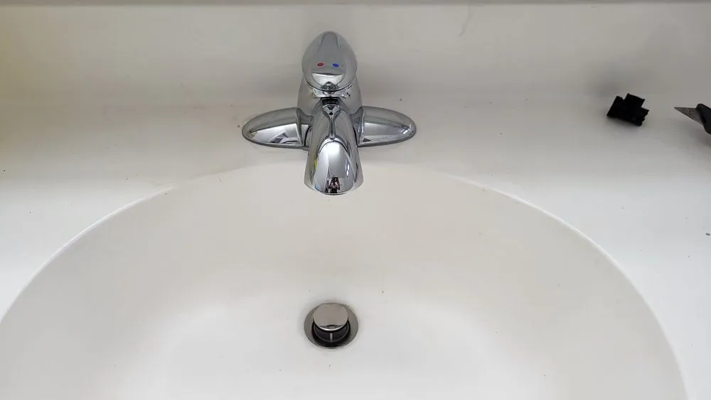 Expert water heater service service in Honolulu, HI - Shoreline Plumbing