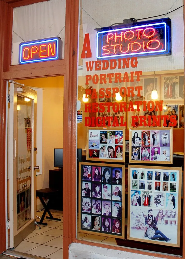 Top-rated plumbing repair service in Honolulu, HI - Shoreline Plumbing