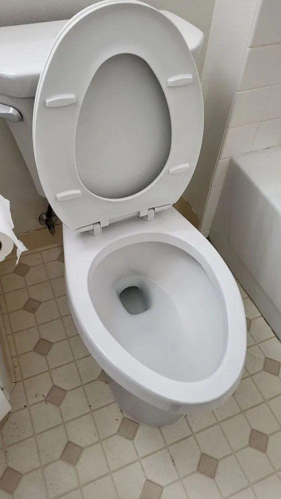 Emergency drain cleaning in Honolulu, HI by Shoreline Plumbing