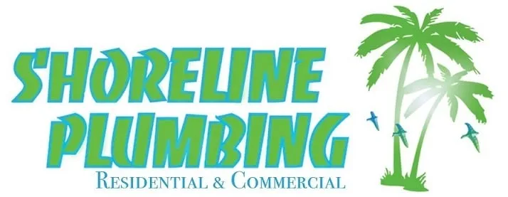 Slide of Shoreline Plumbing