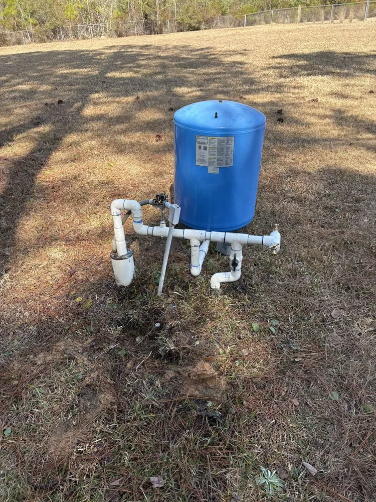 Reliable plumbing repair for homes in Pensacola, FL by Shoreline Plumbing Solutions