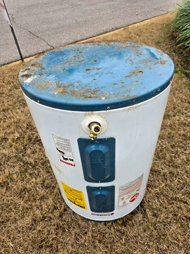 Top-rated pipe repair service in Pensacola, FL - Shoreline Plumbing Solutions