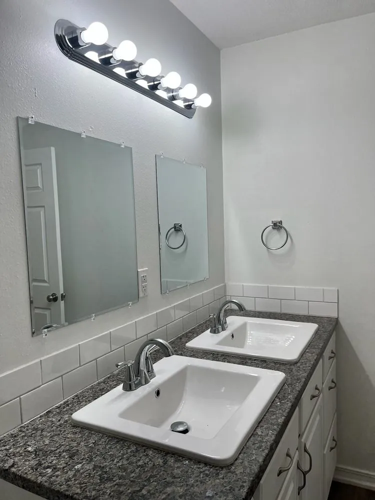 Trusted plumbing repair service in Pensacola, FL - Shoreline Plumbing Solutions