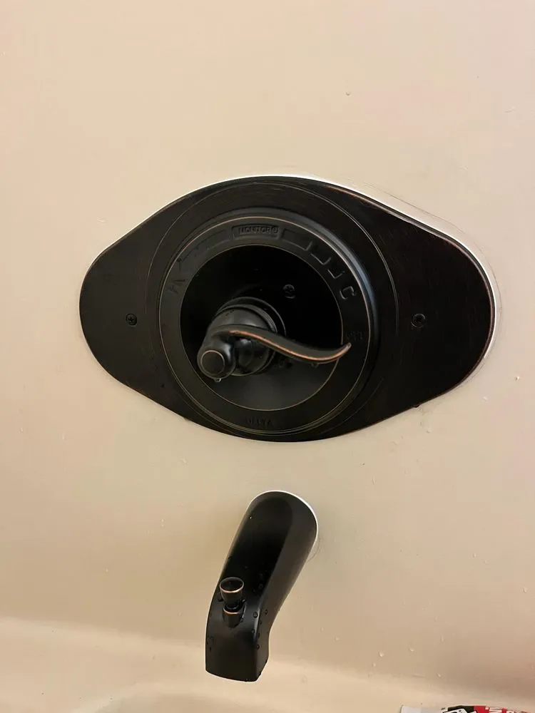 Quality drain cleaning experts serving Pensacola, FL - Shoreline Plumbing Solutions