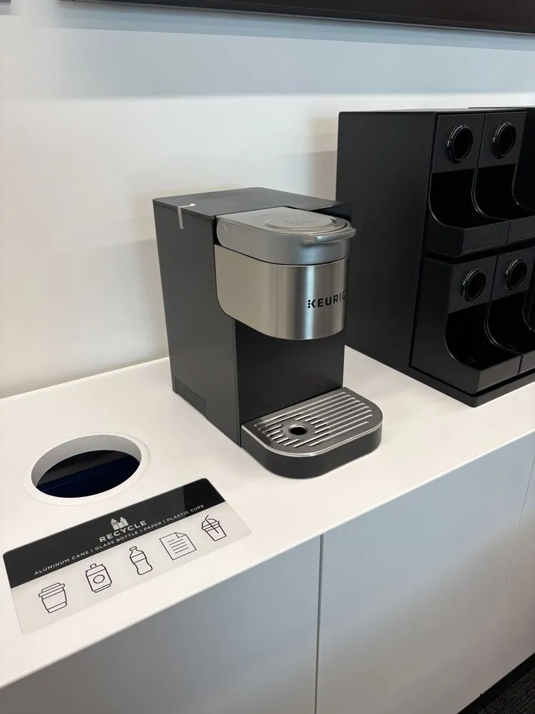 Slide of Shoreline Plumbing Solutions