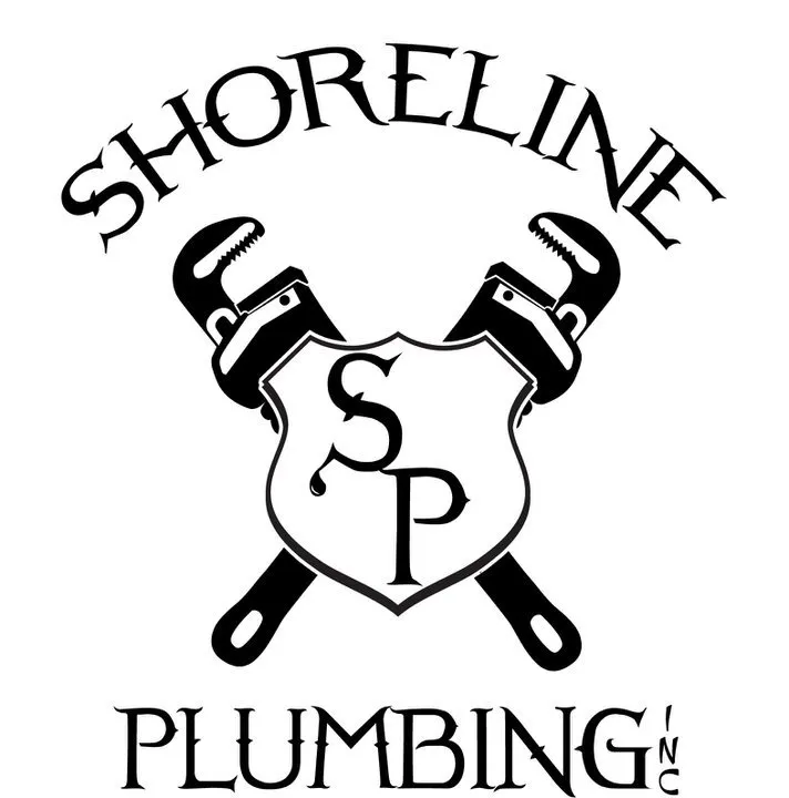 Slide of Shoreline Plumbing