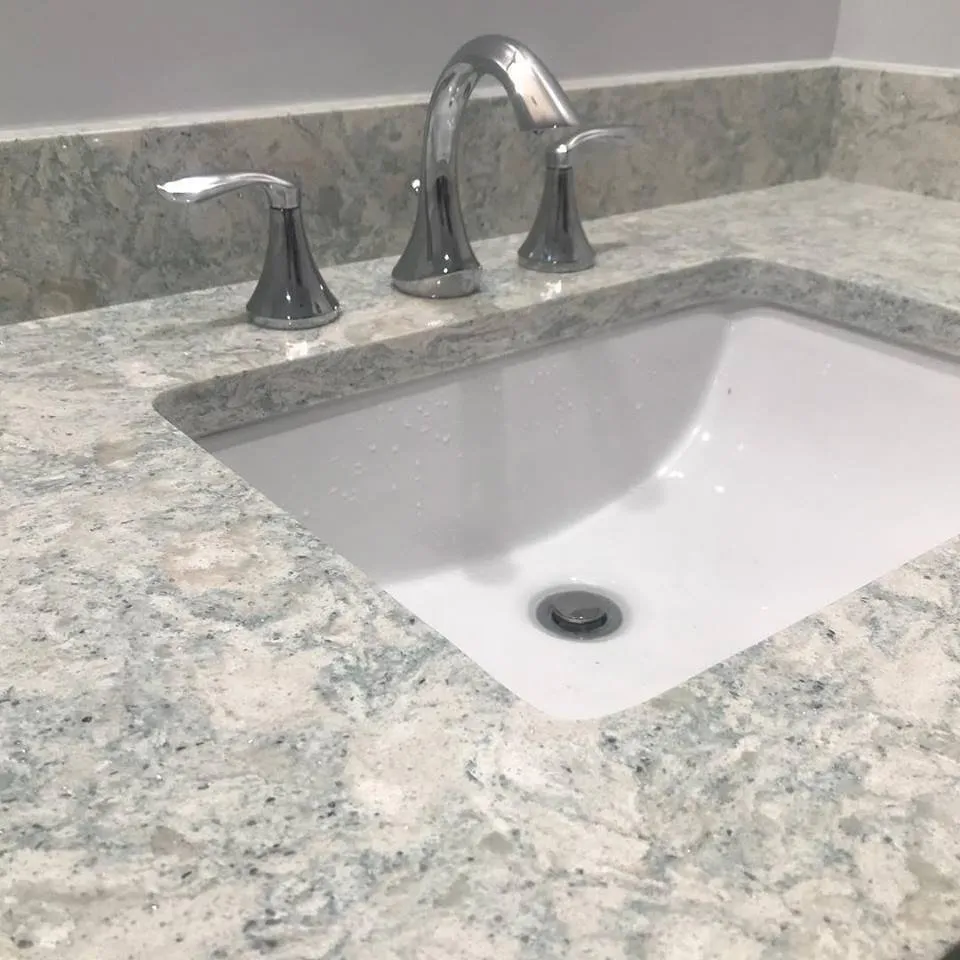 Slide of Shoreline Plumbing