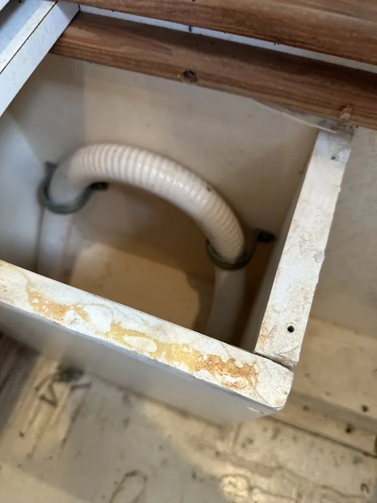 Emergency plumbing repair experts serving Boynton Beach, FL - Shoreside Marine Services