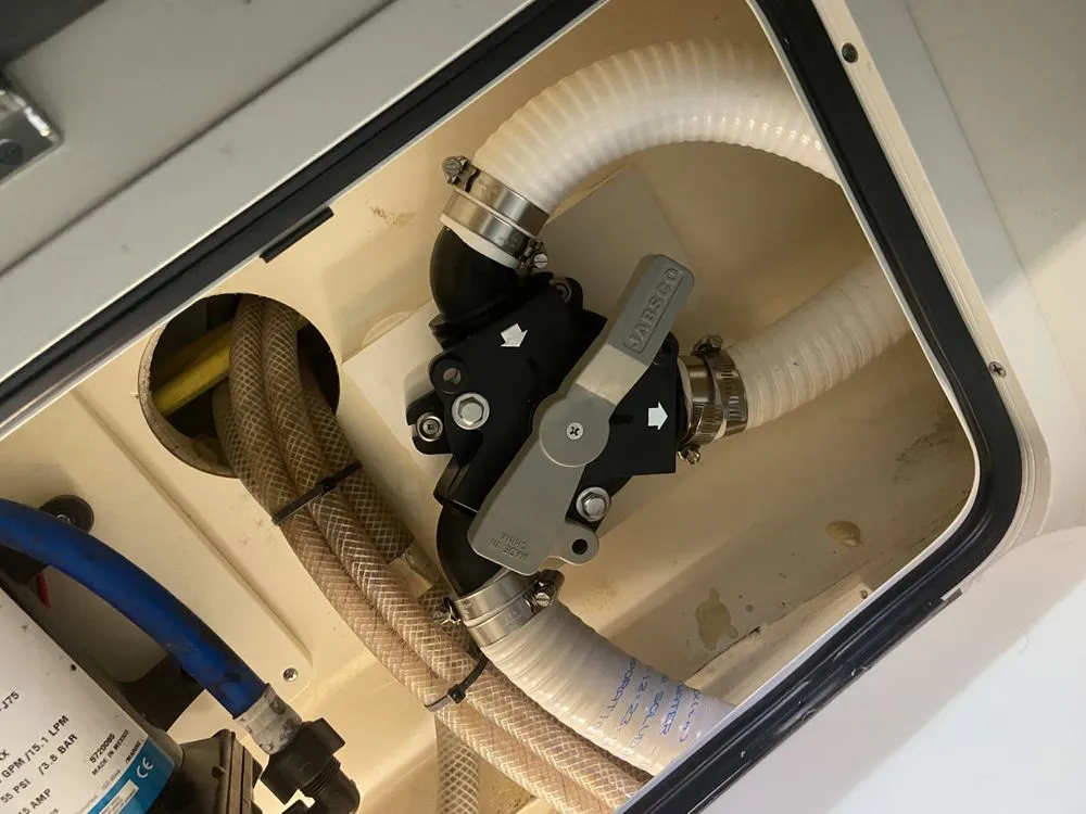 Quality emergency plumbing for homes in Boynton Beach, FL by Shoreside Marine Services