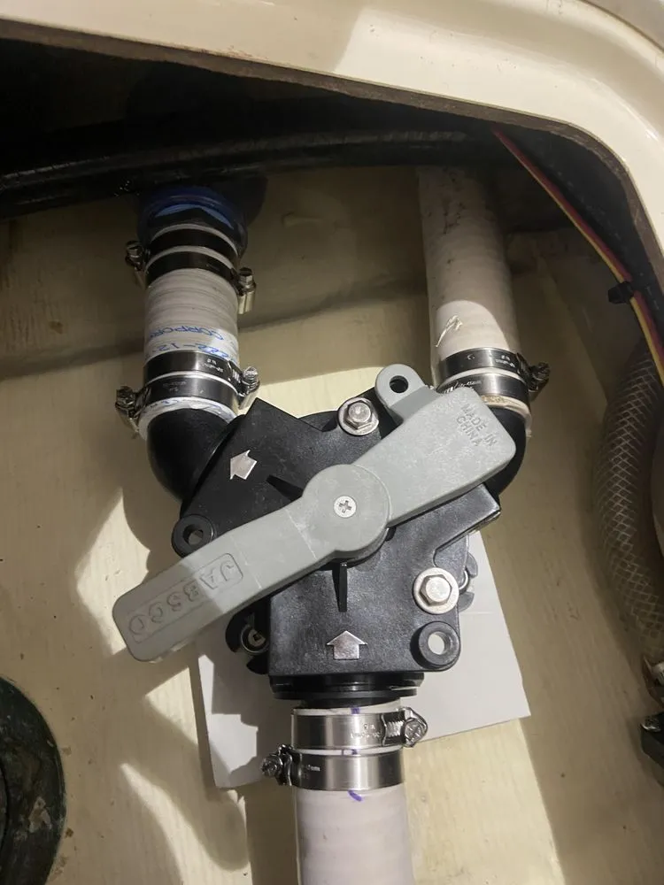 Expert pipe repair for homes in Boynton Beach, FL by Shoreside Marine Services