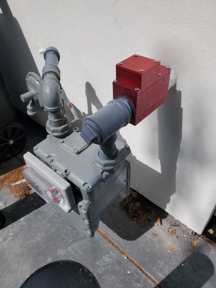 Affordable drain cleaning for homes in Redwood City, CA by Shoreway Plumbing