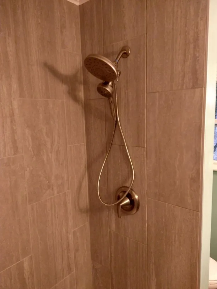 Expert drain cleaning experts serving Cookeville, TN - Short Time Construction