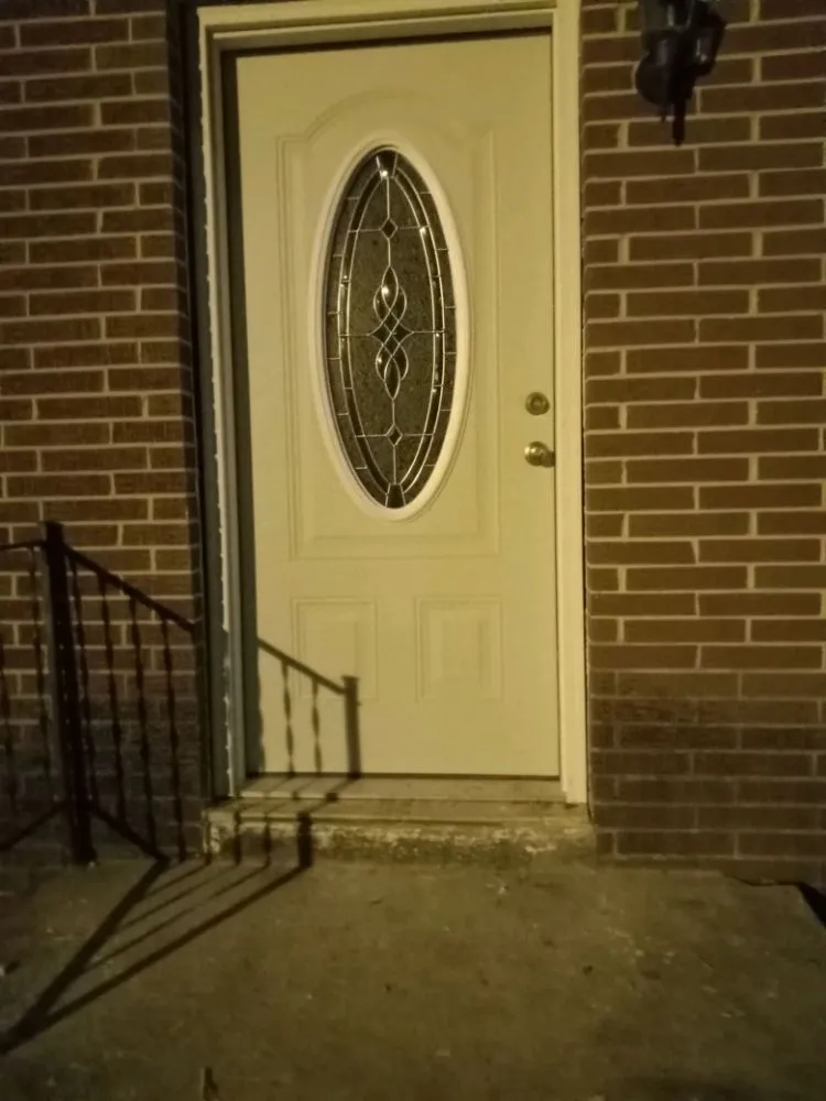 Professional leak detection in Cookeville, TN by Short Time Construction