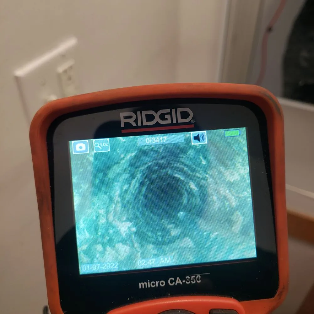 Slide of Shortt's  Plumbing And Heating Consulting