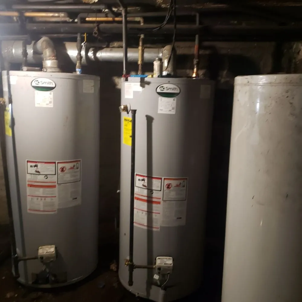 Top-rated plumbing repair experts serving Arverne, NY - Shortt's  Plumbing And Heating Consulting