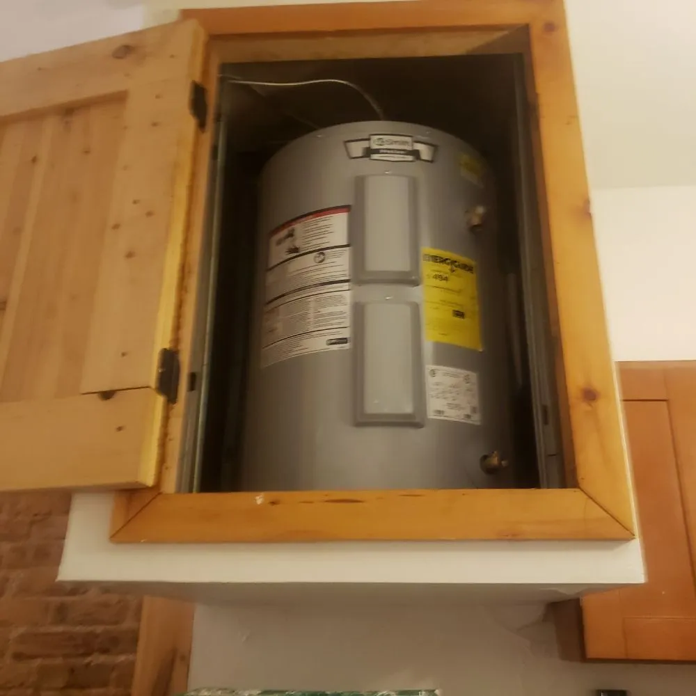 Expert drain cleaning in Arverne, NY by Shortt's  Plumbing And Heating Consulting