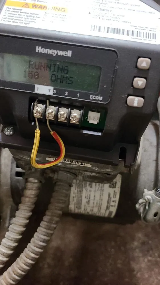 Expert emergency plumbing in Arverne, NY by Shortt's  Plumbing And Heating Consulting