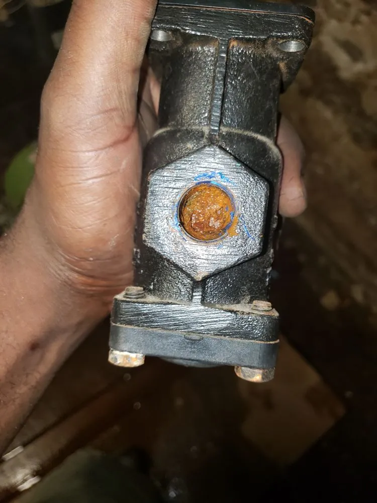 Top-rated water heater service for homes in Arverne, NY by Shortt's  Plumbing And Heating Consulting