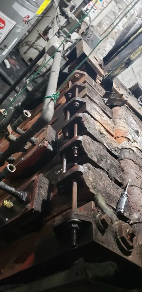 Quality leak detection in Arverne, NY by Shortt's  Plumbing And Heating Consulting