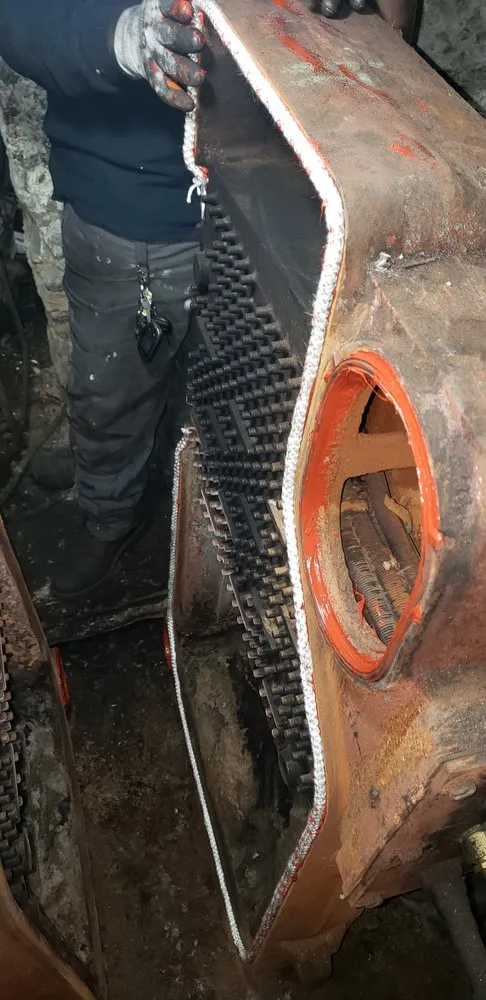 Reliable emergency plumbing service in Arverne, NY - Shortt's  Plumbing And Heating Consulting