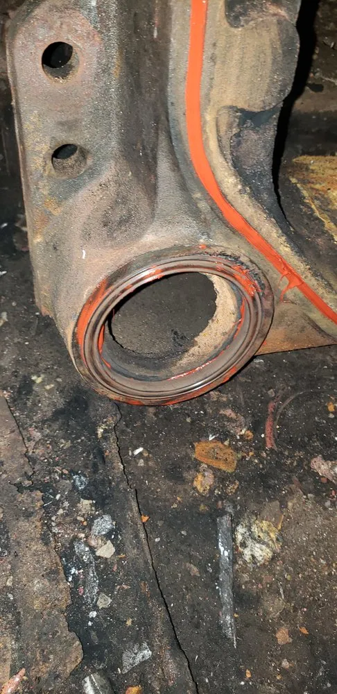 Slide of Shortt's  Plumbing And Heating Consulting