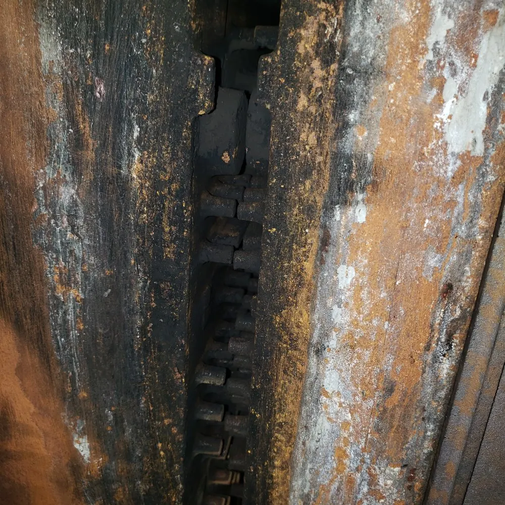 Slide of Shortt's  Plumbing And Heating Consulting