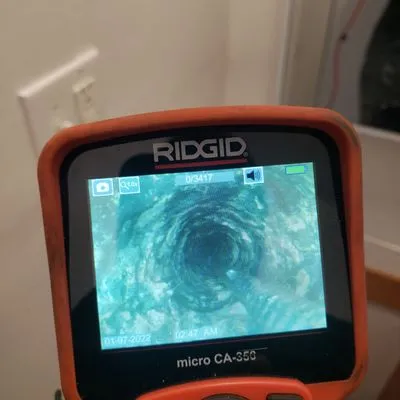 Shortt's  Plumbing And Heating Consulting