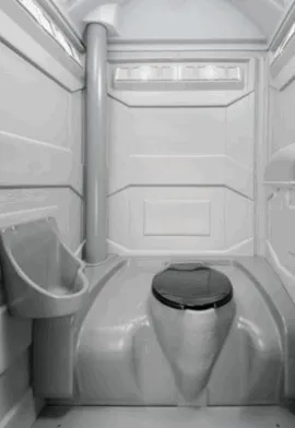 Slide of Shorty's Cesspool Service