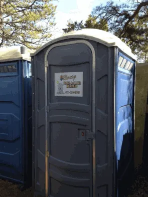 Slide of Shorty's Cesspool Service