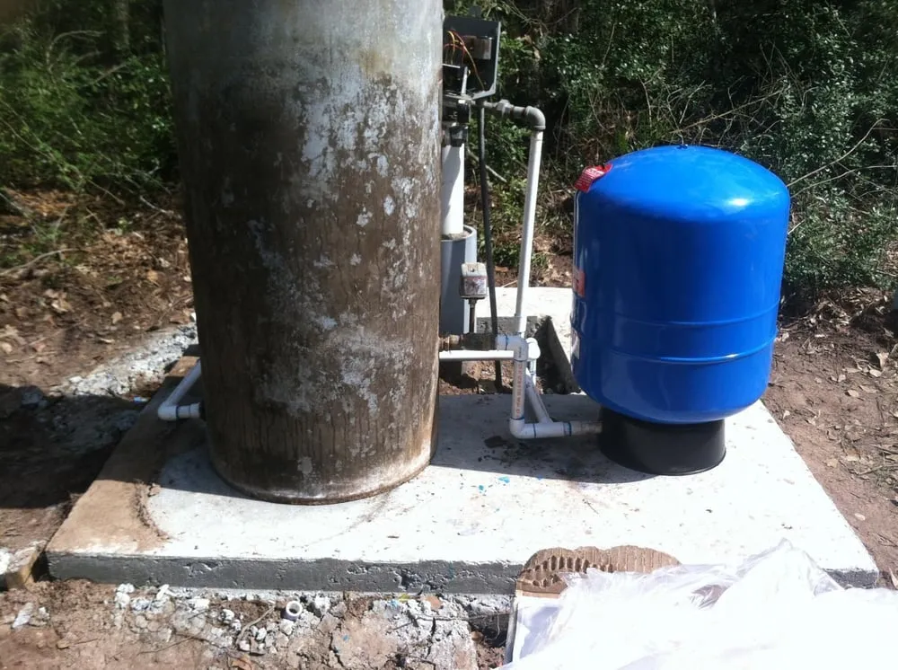 Slide of Shorty's Plumbing & Drain Doctors