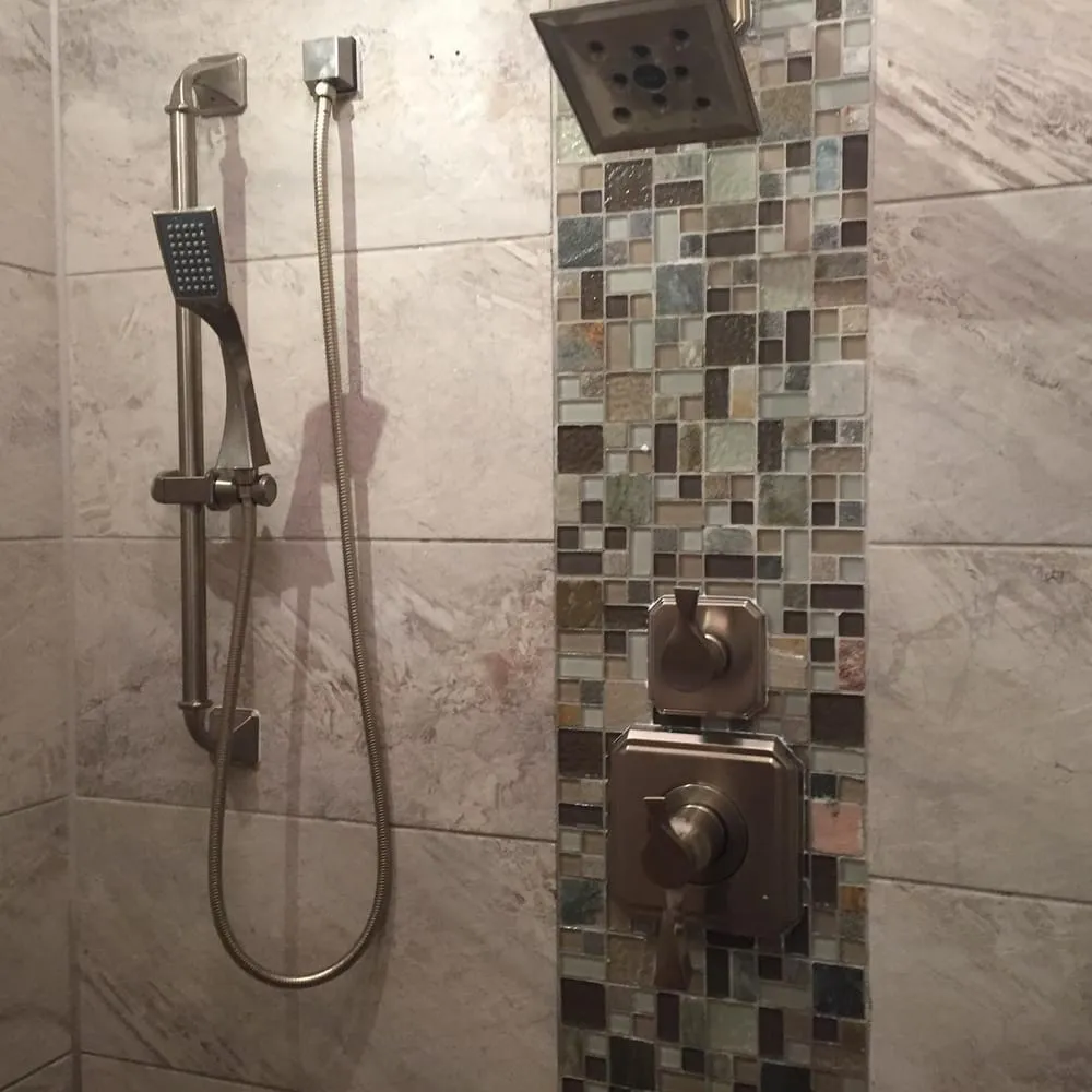 Slide of Shorty's Plumbing & Drain Doctors