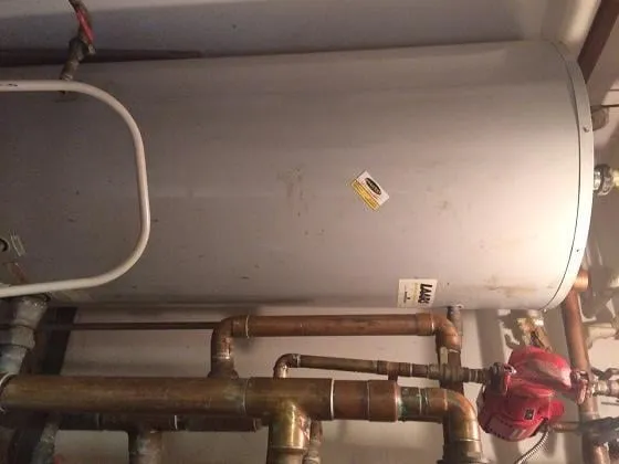 Trusted pipe repair experts serving Conroe, TX - Shorty's Plumbing & Drain Doctors