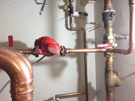 Top-rated plumbing repair service in Conroe, TX - Shorty's Plumbing & Drain Doctors