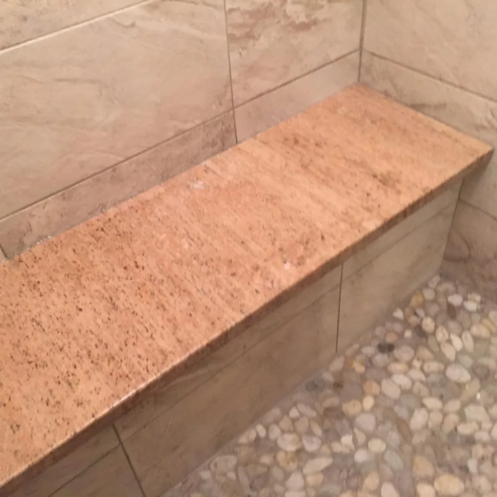 Reliable pipe repair experts serving Conroe, TX - Shorty's Plumbing & Drain Doctors