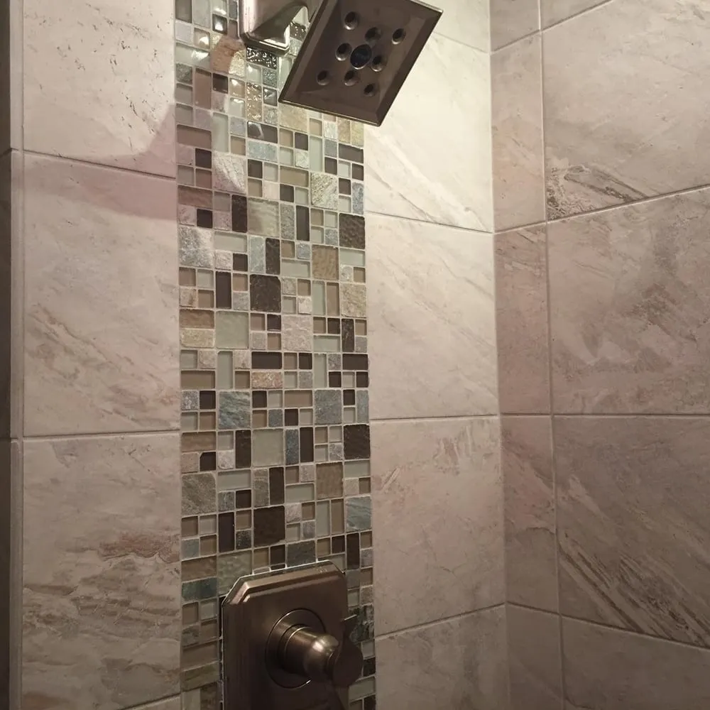 Slide of Shorty's Plumbing & Drain Doctors