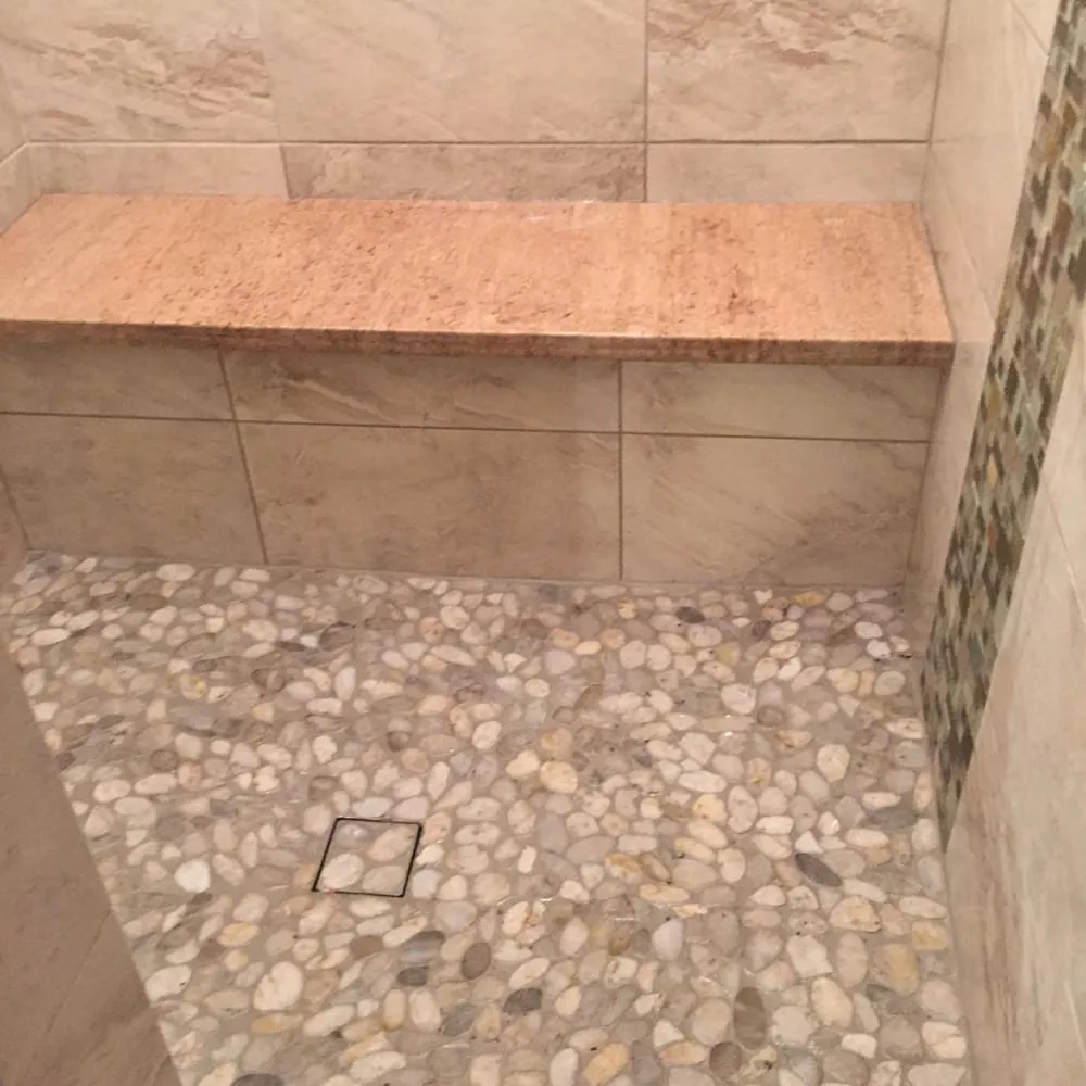 Slide of Shorty's Plumbing & Drain Doctors