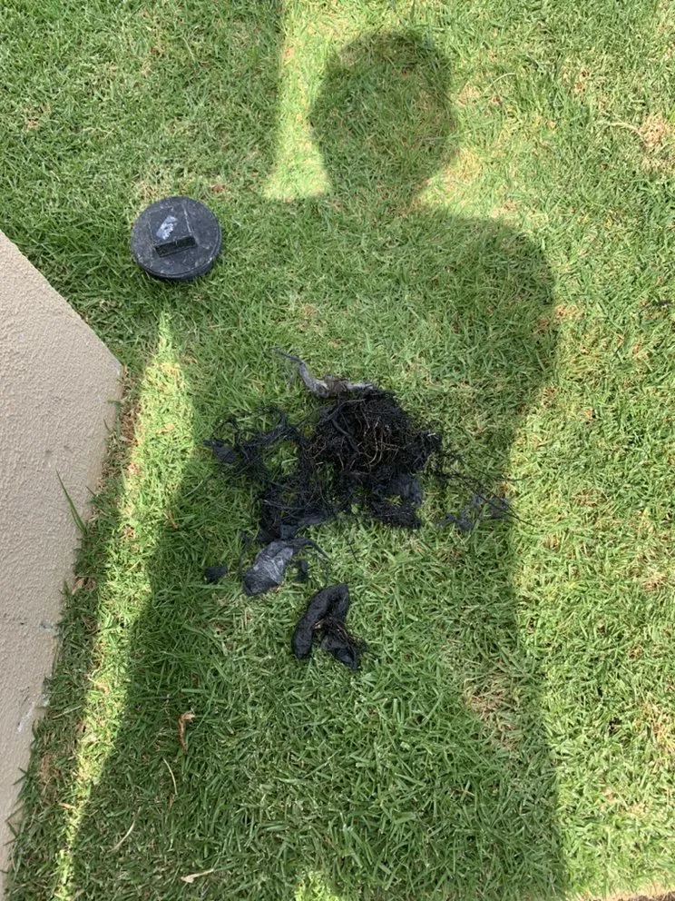 Quality water heater service experts serving Santa Ana, CA - Shorty’s Plumbing & rooter